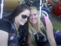 /album/warlocks-jols/img-20130928-wa00232046964211-jpg/