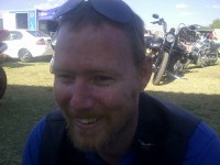 /album/warlocks-jols/img-20130928-wa0019364371463-jpg/