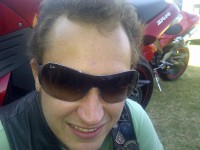 /album/warlocks-jols/img-20130928-wa0018-48422751-jpg/