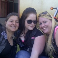 /album/warlocks-jols/img-20130928-wa00141322217110-jpg/