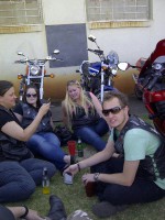 /album/warlocks-jols/img-20130928-wa0015-1751568321-jpg/